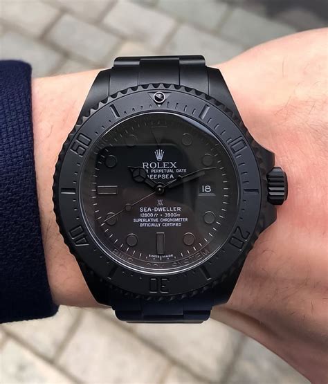 black rolex watches for sale|black rolex watches prices.